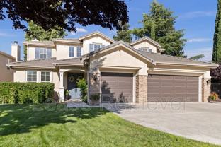 4298 Christopher Michael Ct - Photo 1 of 1