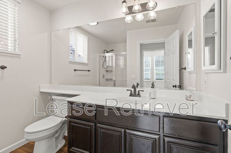 4298 Christopher Michael Ct - Photo 3 of 50