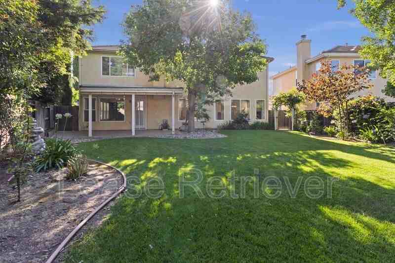 4298 Christopher Michael Ct - Photo 5 of 50