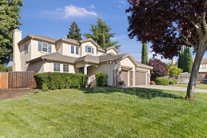 4298 Christopher Michael Ct - Photo 6 of 50