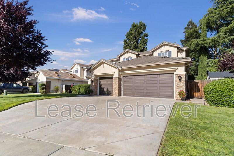 4298 Christopher Michael Ct - Photo 7 of 50