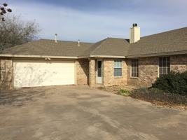 featured image of 6712 4th St