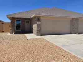featured image of 1303 N Colton Ave