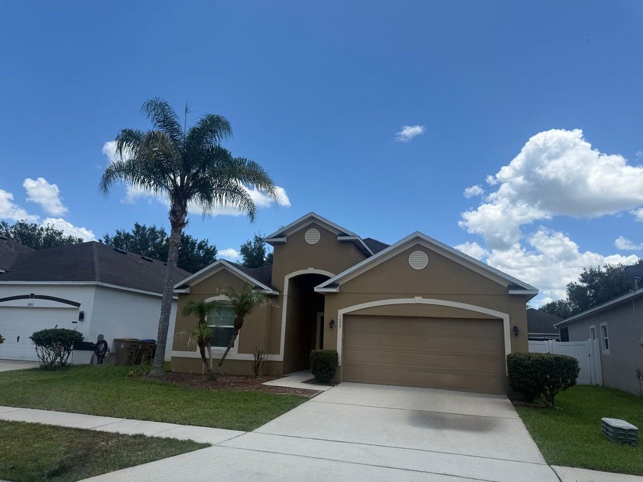2855 Moonstone Bnd