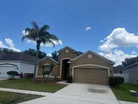 2855 Moonstone Bnd - Photo 1 of 1