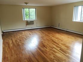 KWK Harwicke LLC - Photo 1 of 1
