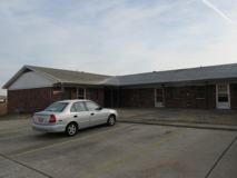 JMAY-4721 South 10th Street - Photo 1 of 1