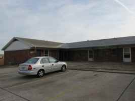 featured image of 4721 S 10th St