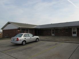 JMAY-4721 South 10th Street - Photo 1 of 1