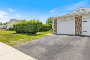 featured image of 1756 Gilberto St