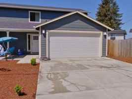featured image of 103/105 North 10th Street