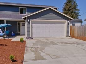 103/105 North 10th Street - Photo 1 of 1