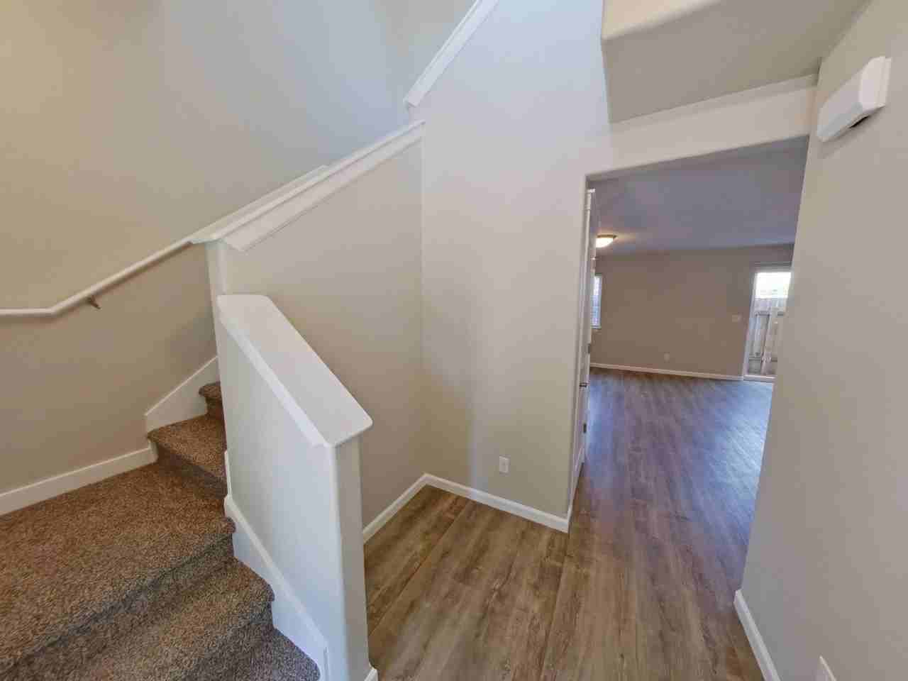 103/105 North 10th Street - Photo 2 of 18