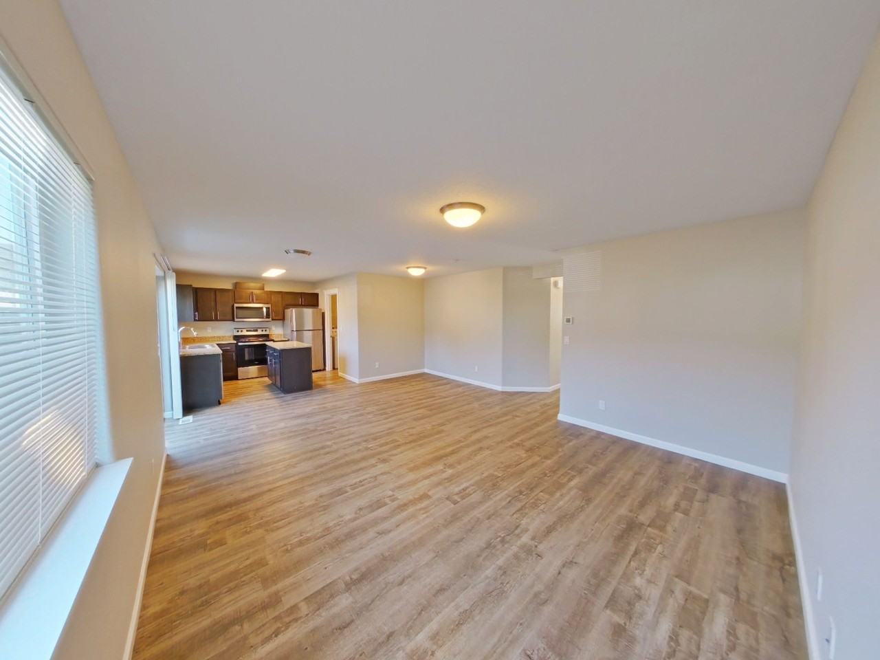 103/105 North 10th Street - Photo 4 of 18