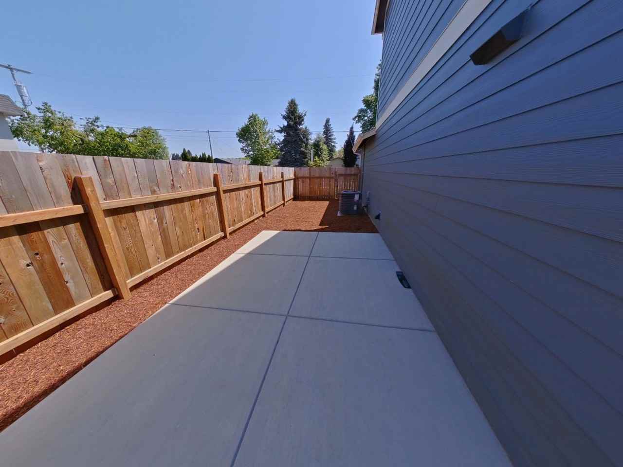 103/105 North 10th Street - Photo 6 of 18