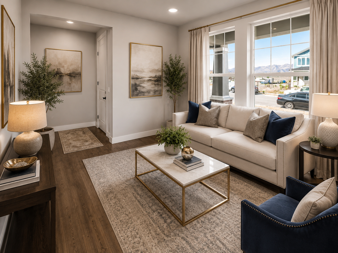 6386 N Wanlass Hl - Photo 3 of 42