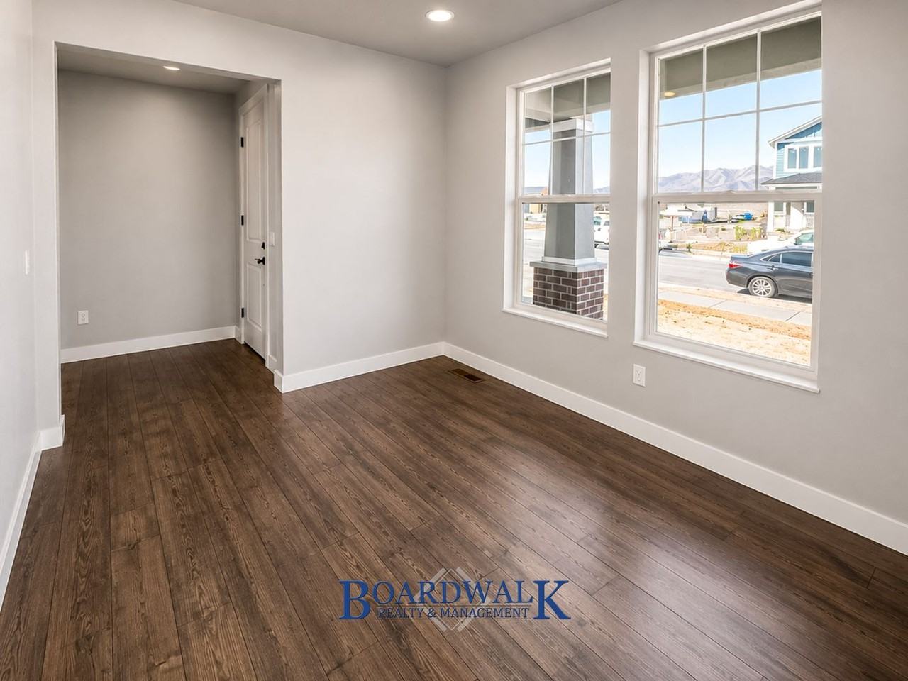 6386 N Wanlass Hl - Photo 4 of 42