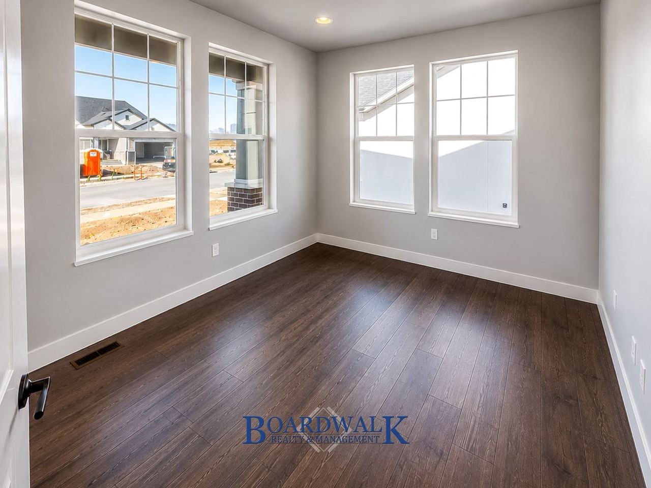 6386 N Wanlass Hl - Photo 5 of 42