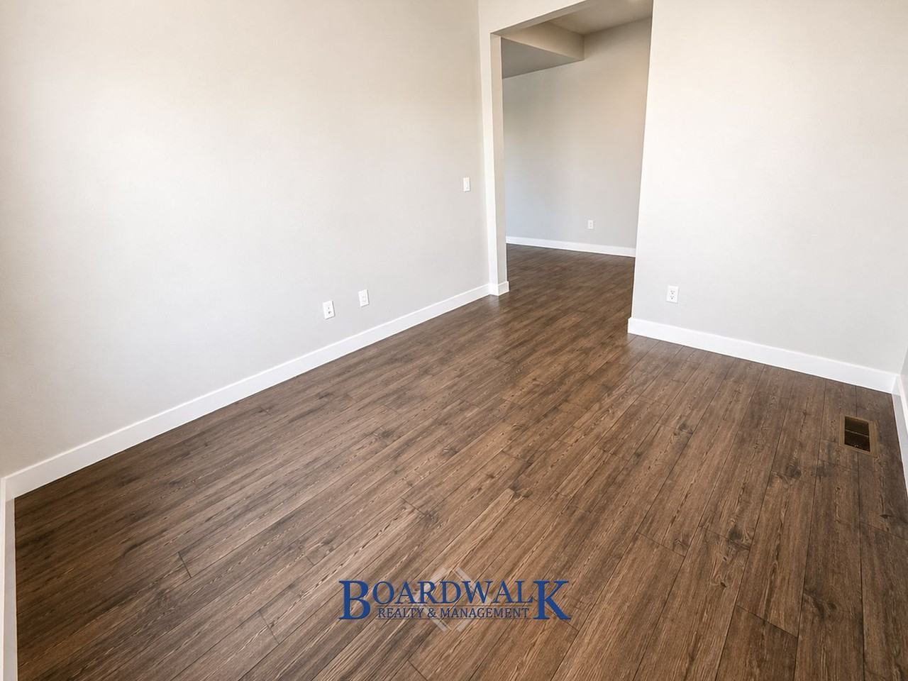 6386 N Wanlass Hl - Photo 6 of 42