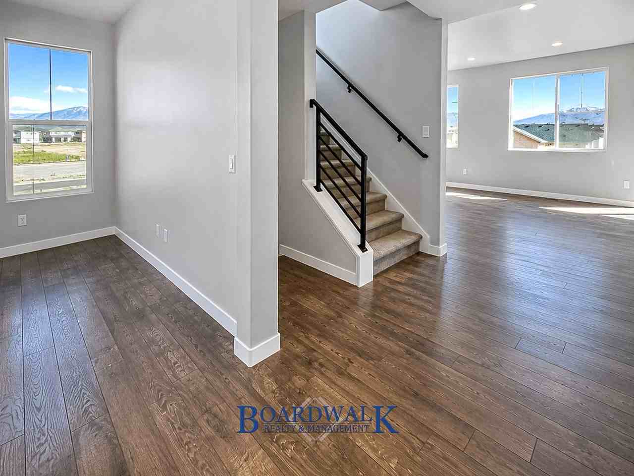 6386 N Wanlass Hl - Photo 7 of 42
