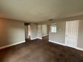 1199 Lawrence Ave - Photo 1 of 1