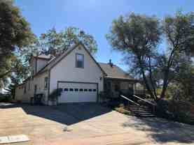 12439 Homestead Way - Photo 1 of 1