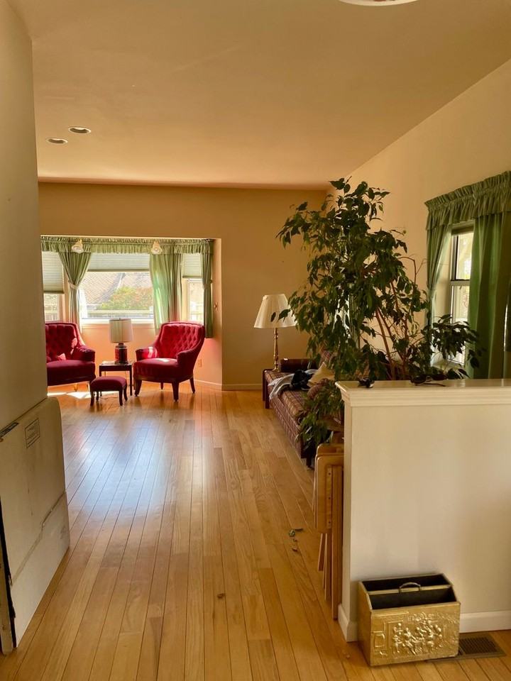 12439 Homestead Way - Photo 3 of 21