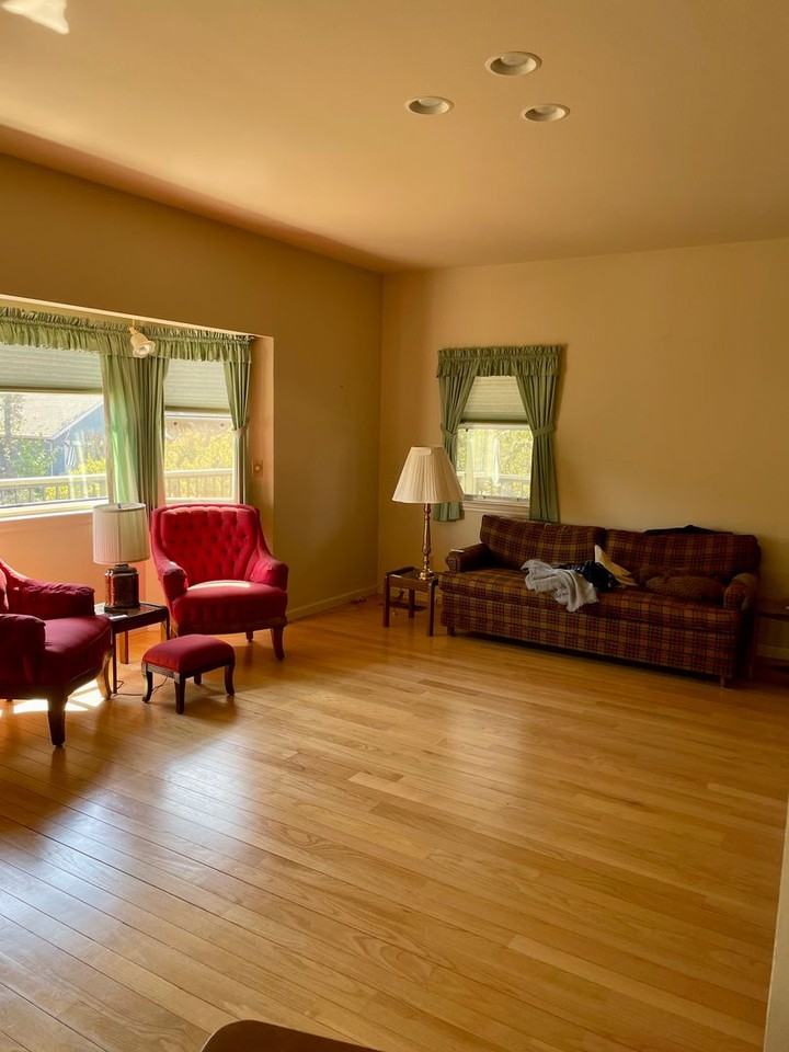 12439 Homestead Way - Photo 4 of 21