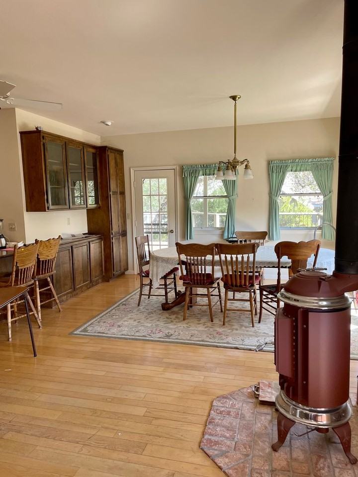 12439 Homestead Way - Photo 5 of 21