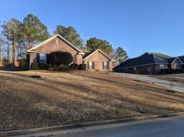 featured image of 4557 Country Glen Cir