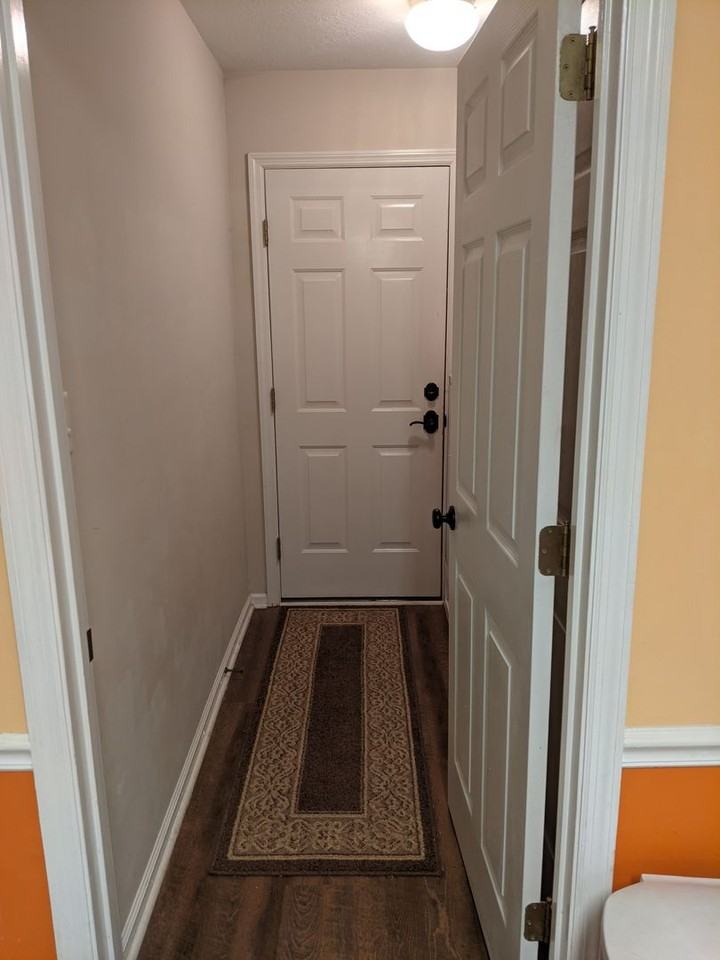 4557 Country Glen Cir - Photo 2 of 14