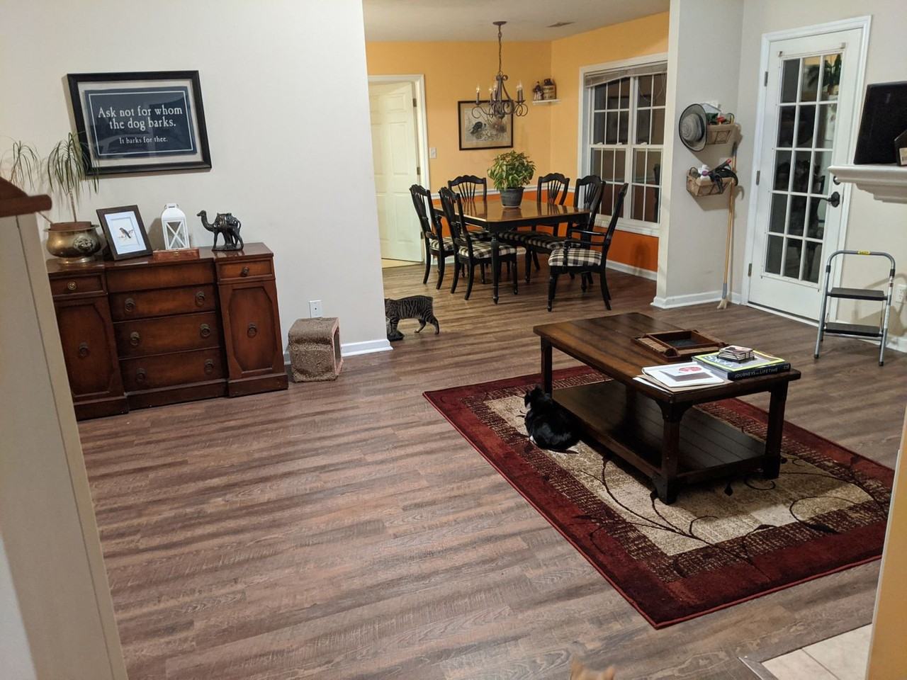 4557 Country Glen Cir - Photo 5 of 14