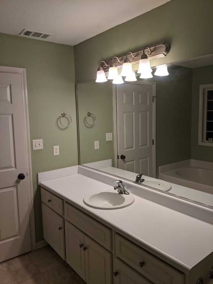 4557 Country Glen Cir - Photo 6 of 14