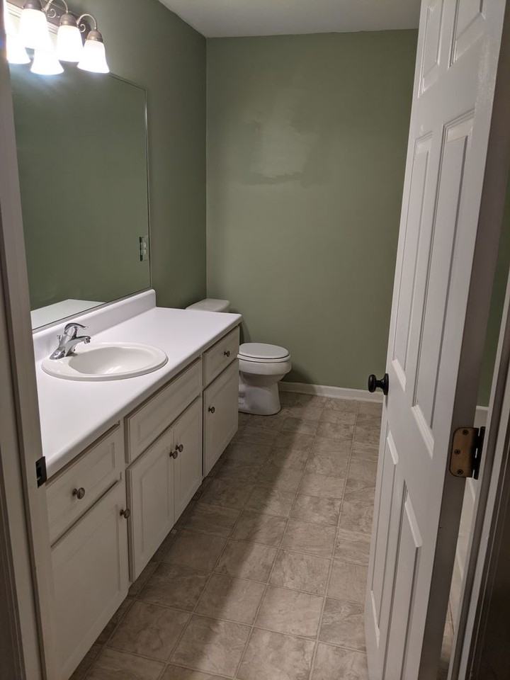 4557 Country Glen Cir - Photo 7 of 14