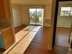 321 N 5th St ##17 - Photo 1 of 1