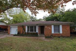 812 S Palmer Ave - Photo 1 of 1