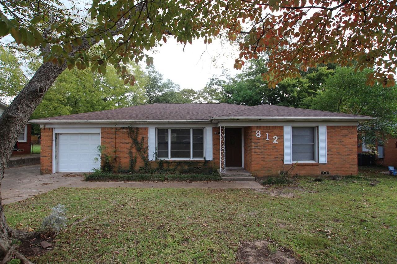 812 S Palmer Ave - Photo 2 of 28