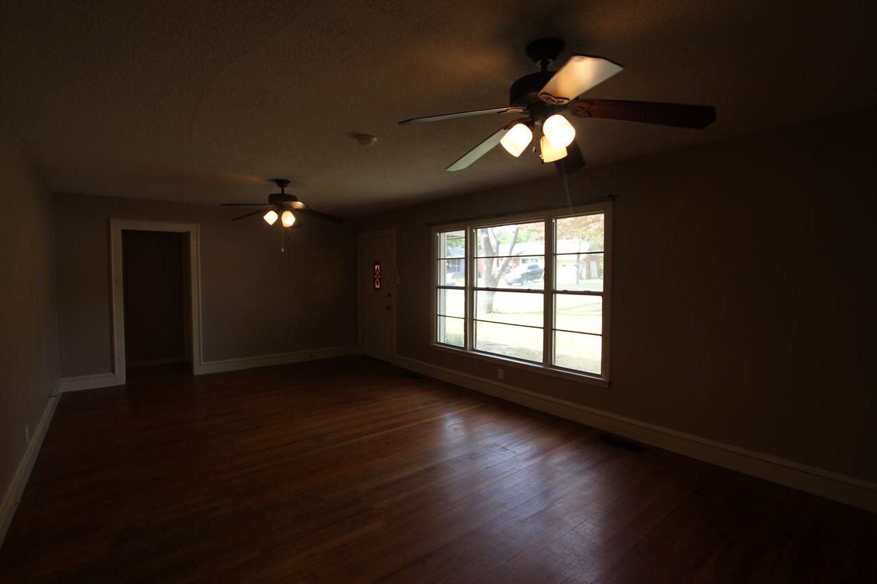 812 S Palmer Ave - Photo 6 of 28