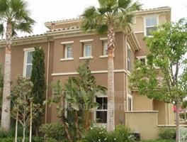 featured image of 3395 Shadetree Way