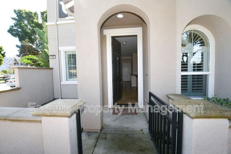 3395 Shadetree Way - Photo 2 of 21