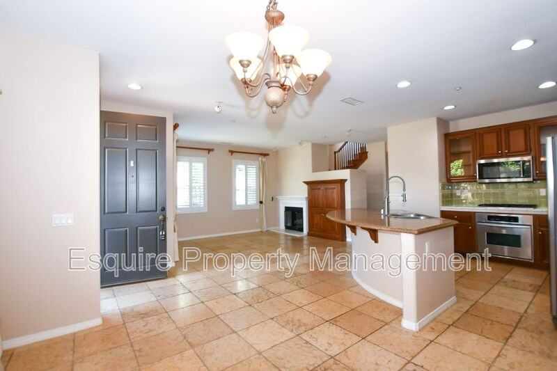 3395 Shadetree Way - Photo 3 of 21