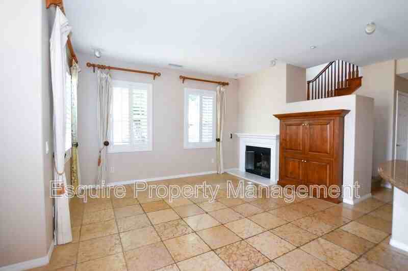 3395 Shadetree Way - Photo 4 of 21