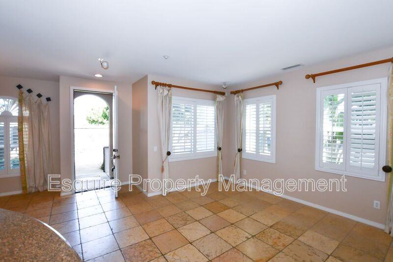 3395 Shadetree Way - Photo 5 of 21
