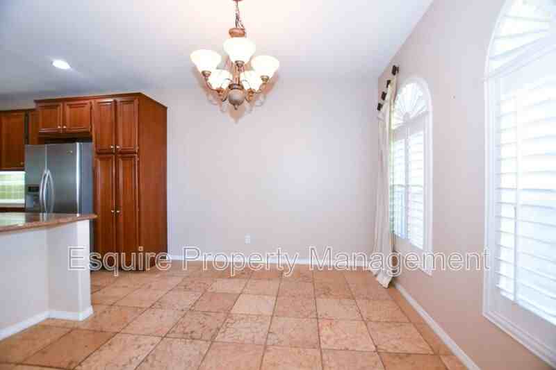 3395 Shadetree Way - Photo 6 of 21