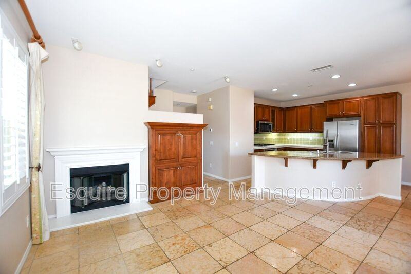 3395 Shadetree Way - Photo 7 of 21