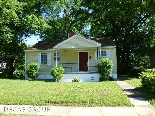 2031 31st Ave N - Photo 2 of 26