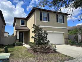 6307 Pin Cherry Pl - Photo 1 of 1