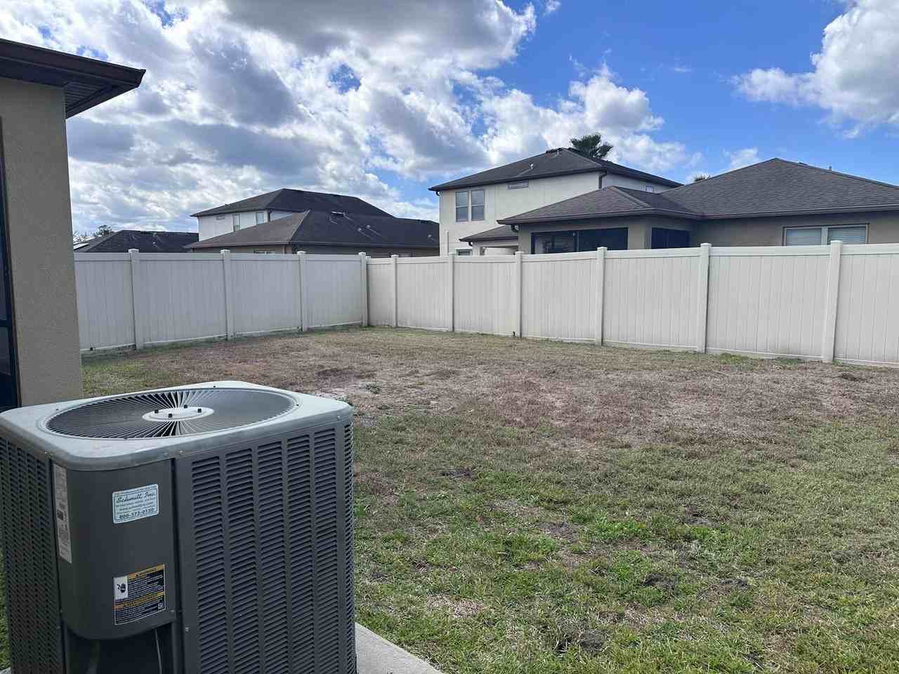 6307 Pin Cherry Pl - Photo 3 of 21