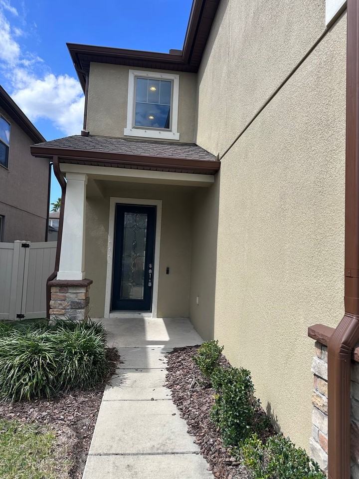 6307 Pin Cherry Pl - Photo 4 of 21