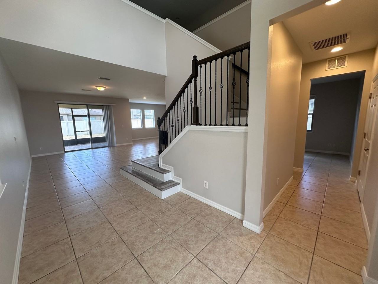 6307 Pin Cherry Pl - Photo 5 of 21